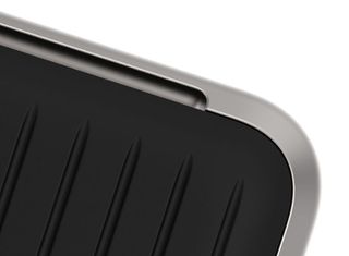 E-reader Vivlio Inkpad4 7.8 Negro