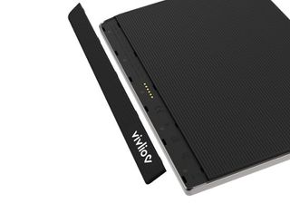 E-reader Vivlio Inkpad4 7.8 Negro