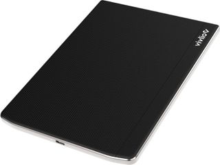 E-reader Vivlio Inkpad4 7.8 Negro