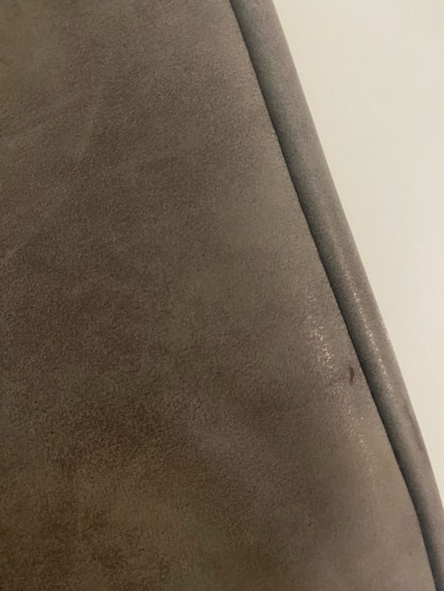 Funda gris para Macbook 13 pulgadas