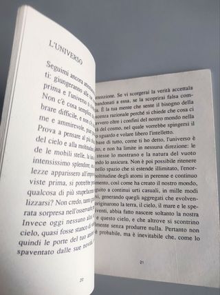 Storia del Genere Umano