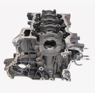 Bloque motor Ford Ranger 2.2