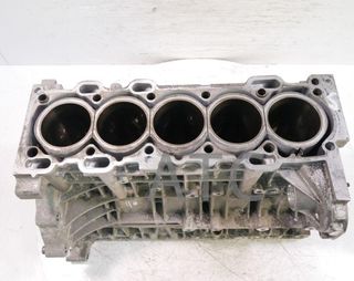 Bloque motor D5244T4 volvo