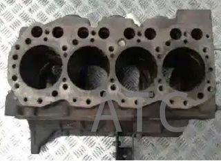 Bloque motor Nissan BD30