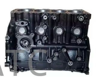 Bloque motor Nissan YD25