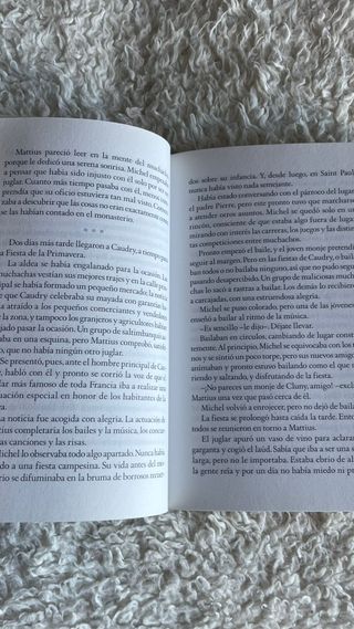 Finis Mundi (Spanish Edition)
