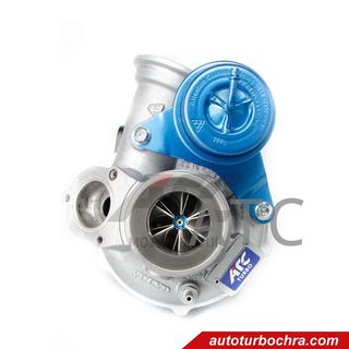 Turbo híbrido ATC-HB K24-7400  420CV