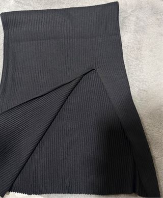 Camiseta,pantalón corto pantalones largos y falda!