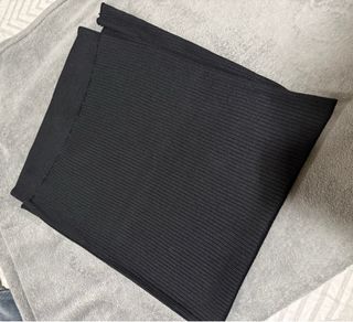 Camiseta,pantalón corto pantalones largos y falda!