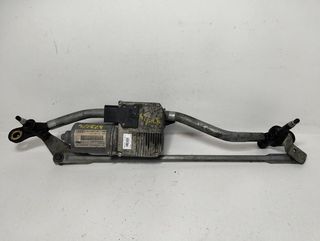 MOTOR LIMPIA DELANTERO AUDI A4 BERLINA (8K2)