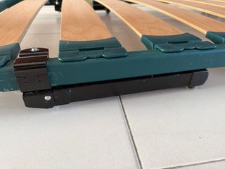 Cama nido Flex 90x190.
