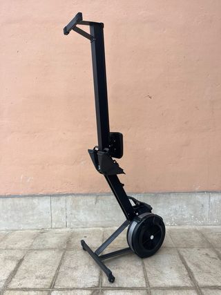 Remo Indoor Profesional Cadena y bluethooth. 