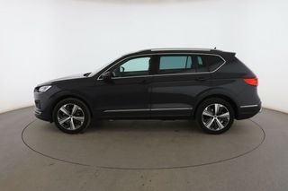 Seat Tarraco 2.0 TDI Xperience