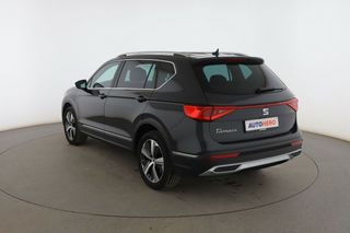 Seat Tarraco 2.0 TDI Xperience