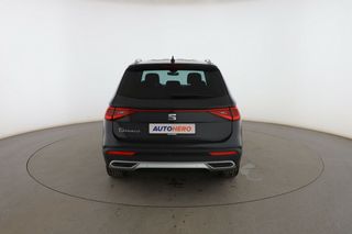 Seat Tarraco 2.0 TDI Xperience