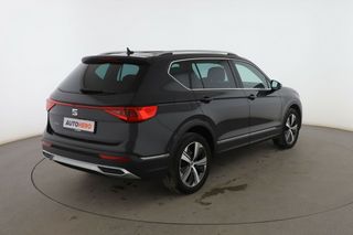 Seat Tarraco 2.0 TDI Xperience