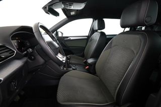Seat Tarraco 2.0 TDI Xperience