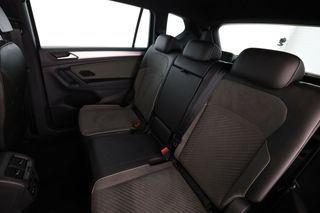 Seat Tarraco 2.0 TDI Xperience
