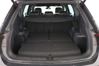Seat Tarraco 2.0 TDI Xperience