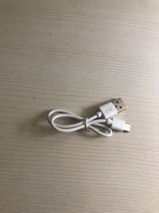 Auriculares Inalámbricos Bluetooth Negros
