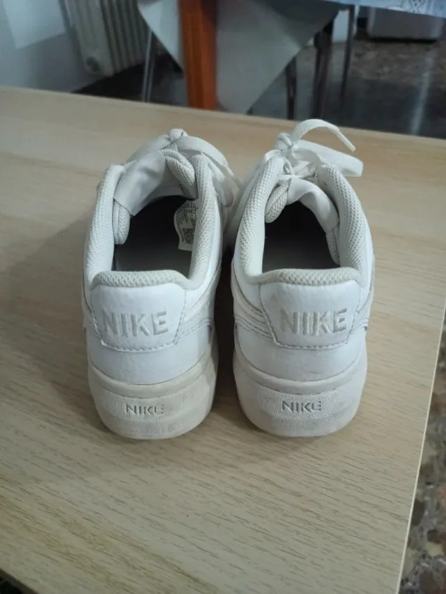 Zapatillas Nike Air Force 1 Shadow