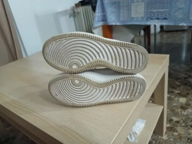 Zapatillas Nike Air Force 1 Shadow