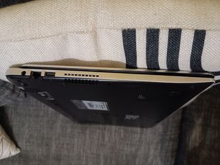 Ordenador portátil TOSHIBA de 15,6"pulgadas