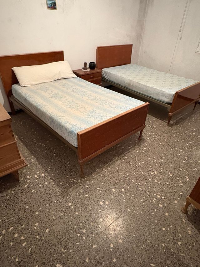 casa  en venta con cochera