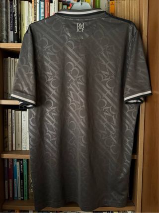 Camiseta Real Madrid original Adidas 2024/2025