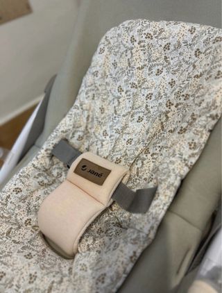 Hamaca Jane Fold Bebé