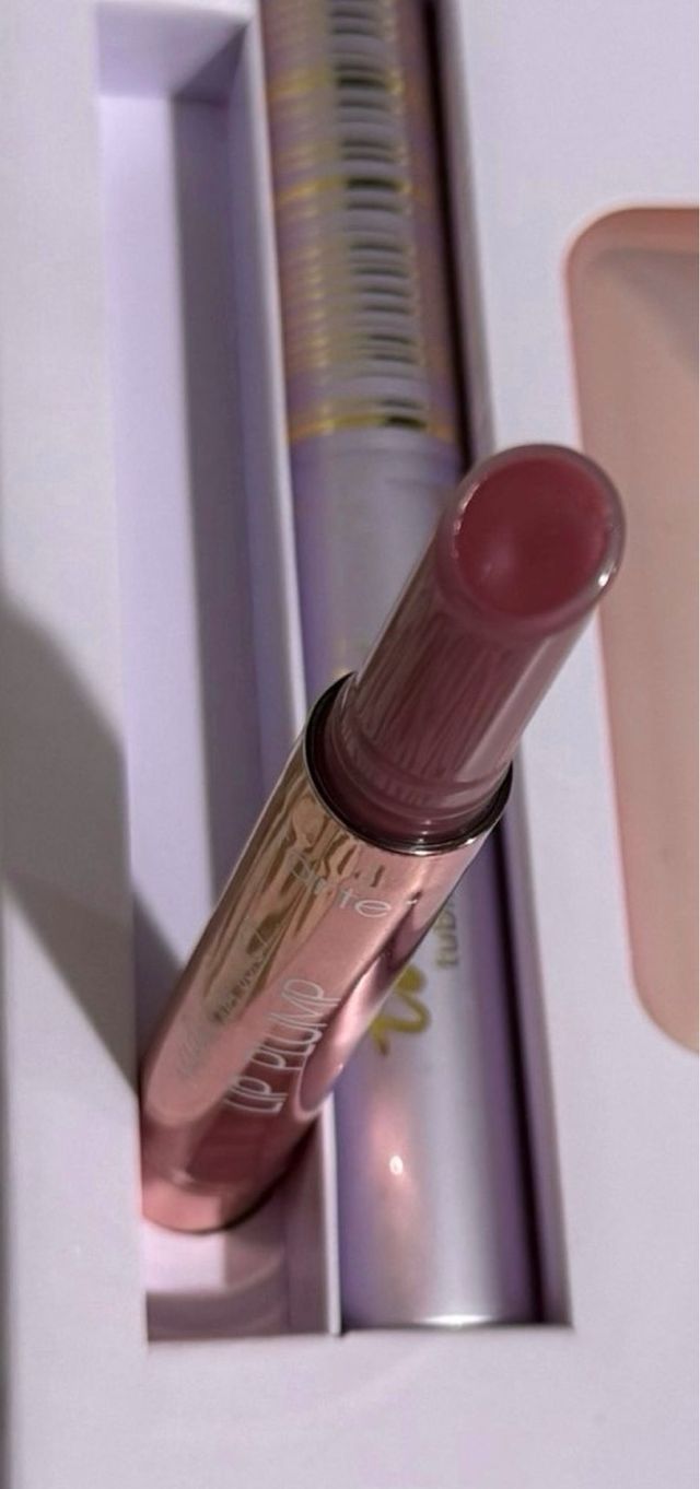Pack 2 Gloss de Tarte Maracuja Juicy Lip