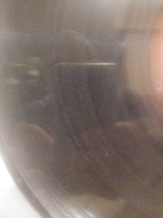 Vinilo Diana Pop Rock Internacional