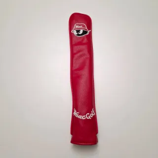 Funda para Varillas de Golf 