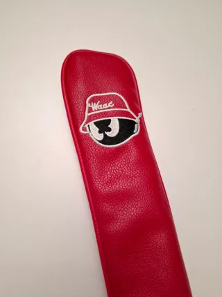 Funda para Varillas de Golf 
