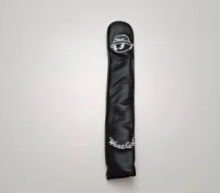 Funda Varillas Alineación Golf