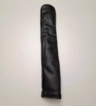 Funda Varillas Alineación Golf