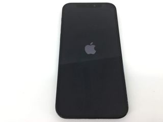 apple iphone 12 64gb