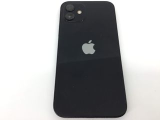 apple iphone 12 64gb
