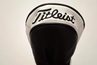 Funda Driver Titleist TSI