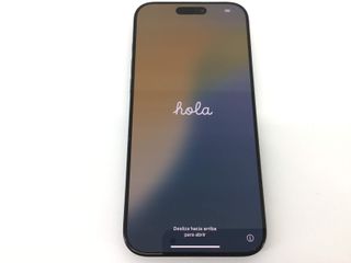 apple iphone 16 pro max 512gb