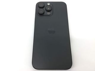 apple iphone 16 pro max 256gb