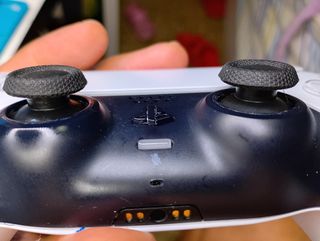 Mando PS5 Magnético
