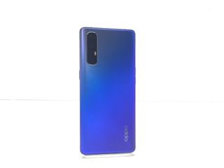 oppo find x2 neo