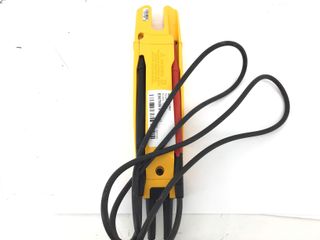 multimetro fluke t5-600