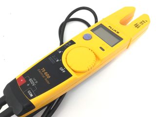 multimetro fluke t5-600