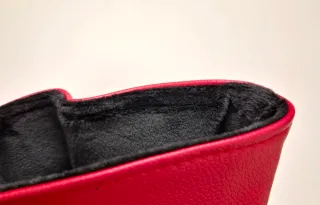 Funda de Golf Driver