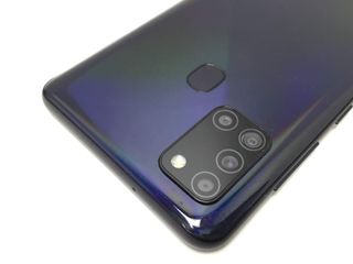 samsung galaxy a21s 64gb