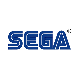 Pack 5 Juegos Mega Drive Sega