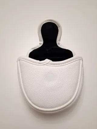 Funda Putter Mallet