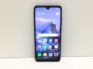 xiaomi redmi note 7 64gb